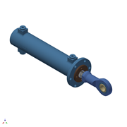 FCHE063 - F. Chanfreiner - Ø6,3 Famille FCHE Qualité HSS / Co5 Diamètre 6.3  mm Usage Automobile Conditionnement Unitaire Longueur 45 mm Nombre Dents 3  Norme DIN 335 C Type Affûtage 3 Lèvres Angle 90° Attachement Rond 5 mm